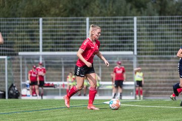 Bild 2 - F Oberliga Saisonstart